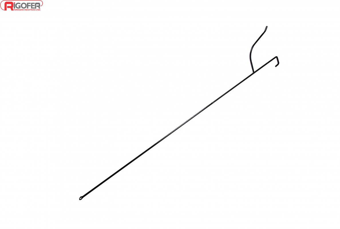 Suporte de Lona