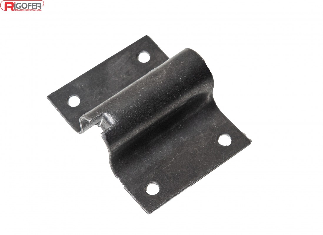 Suporte para Arco de Lona